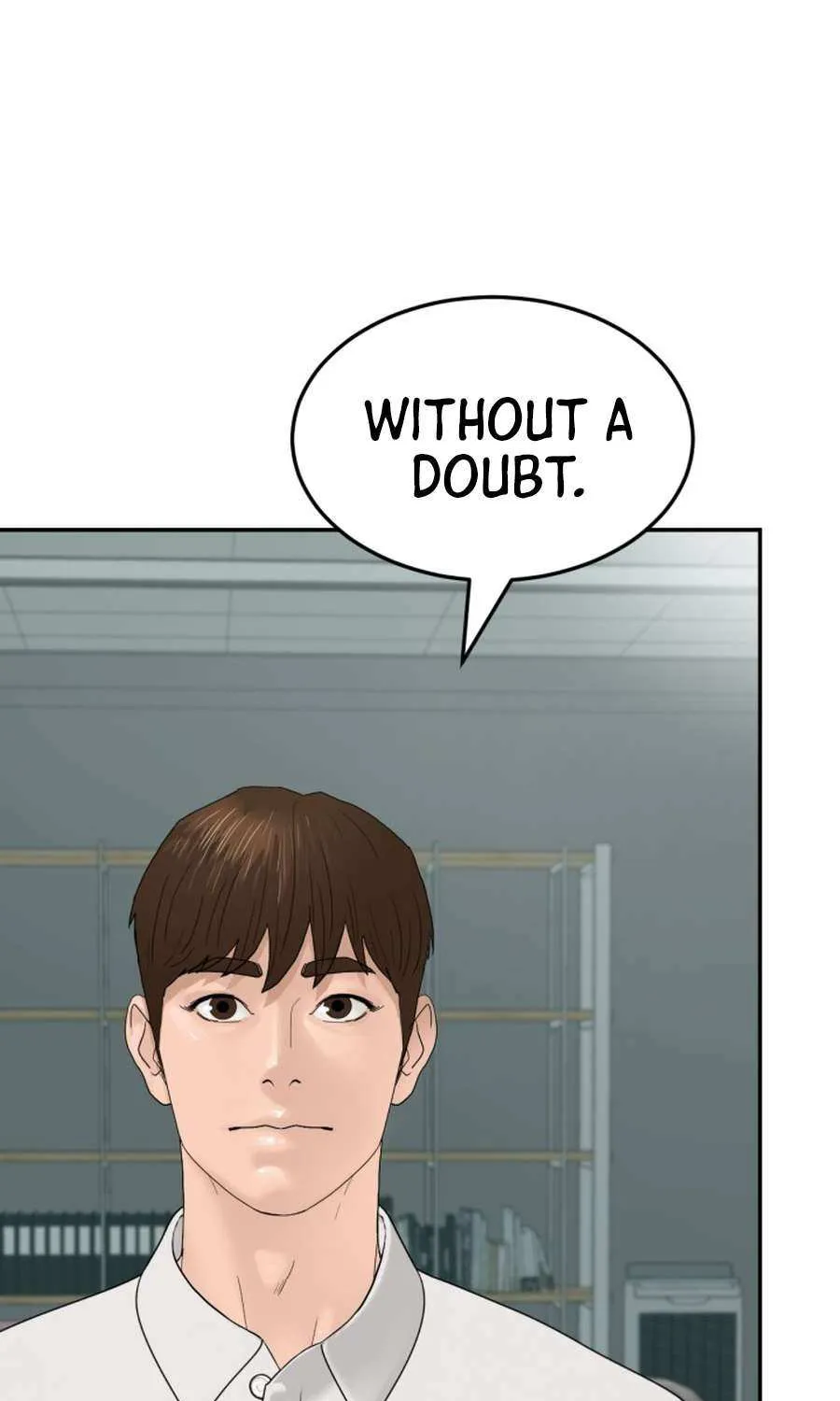 Read From the Grave and Back chapter 201 image 101 on Lezhin