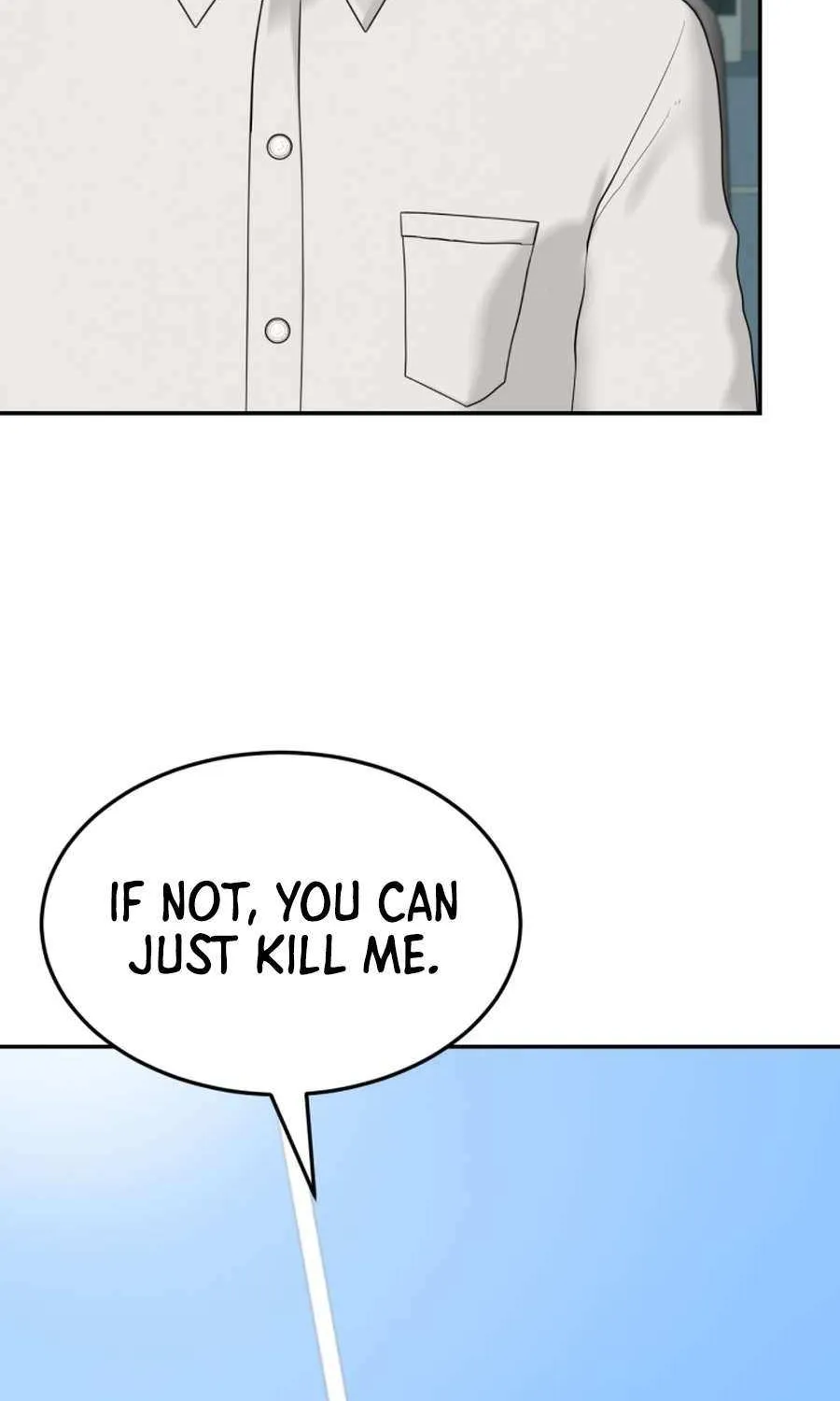 Read From the Grave and Back chapter 201 image 102 on Lezhin
