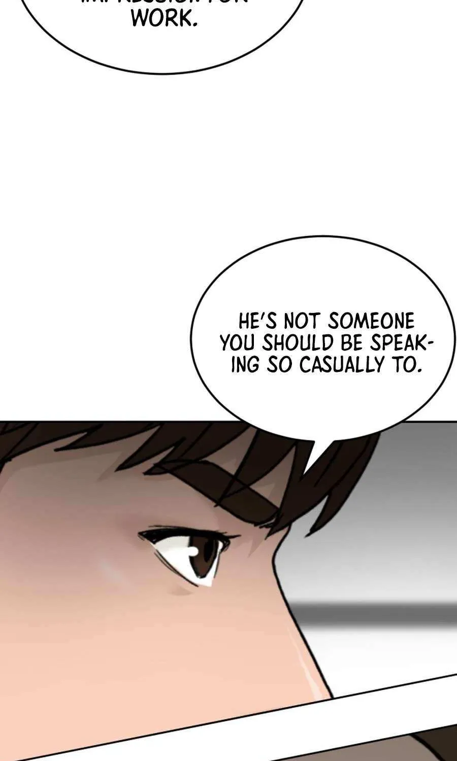 Read From the Grave and Back chapter 201 image 15 on Lezhin