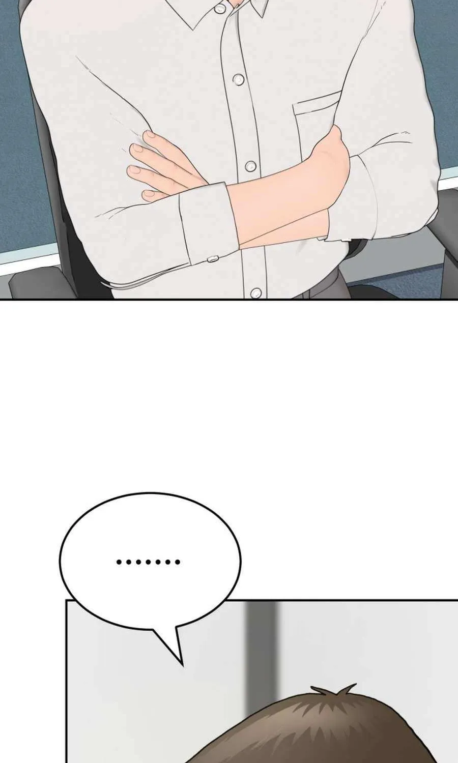 Read From the Grave and Back chapter 201 image 21 on Lezhin