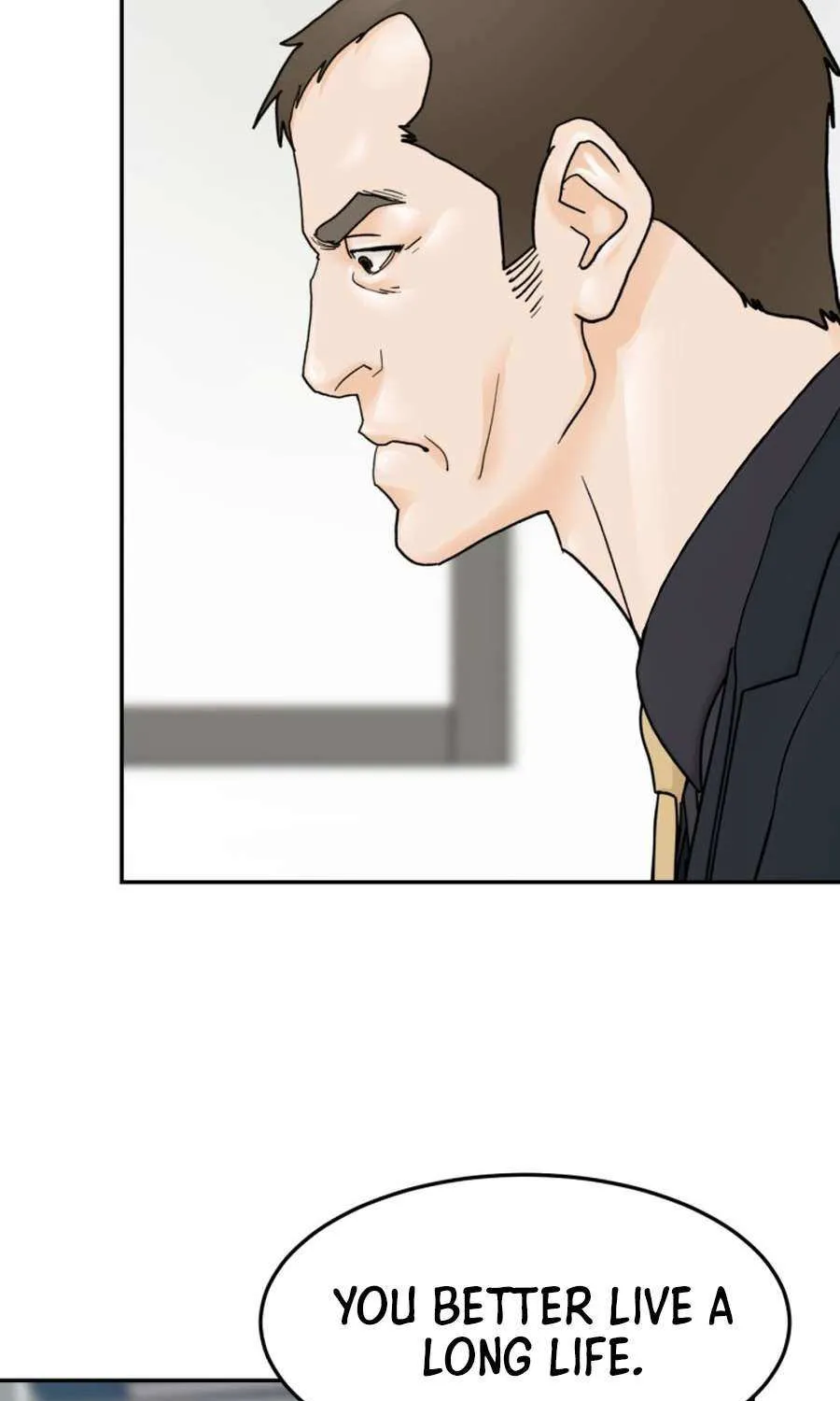 Read From the Grave and Back chapter 201 image 22 on Lezhin