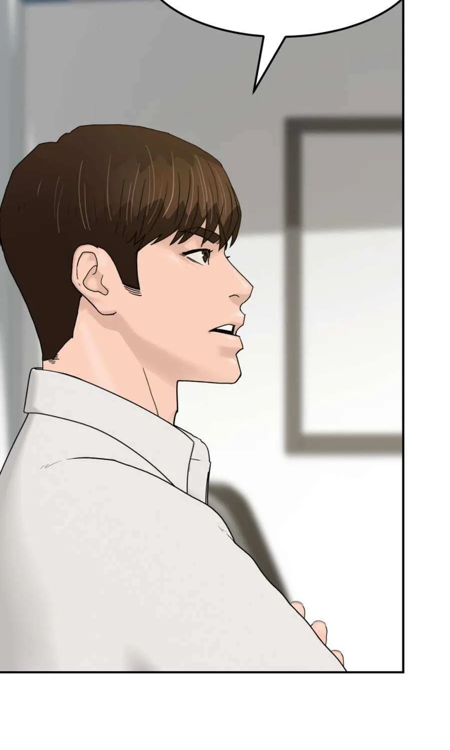 Read From the Grave and Back chapter 201 image 23 on Lezhin