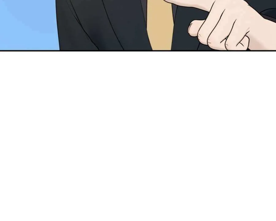Read From the Grave and Back chapter 201 image 25 on Lezhin