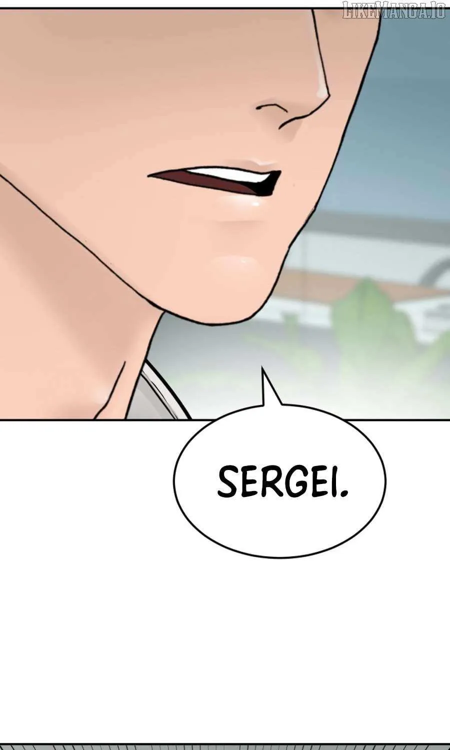 Read From the Grave and Back chapter 201 image 26 on Lezhin