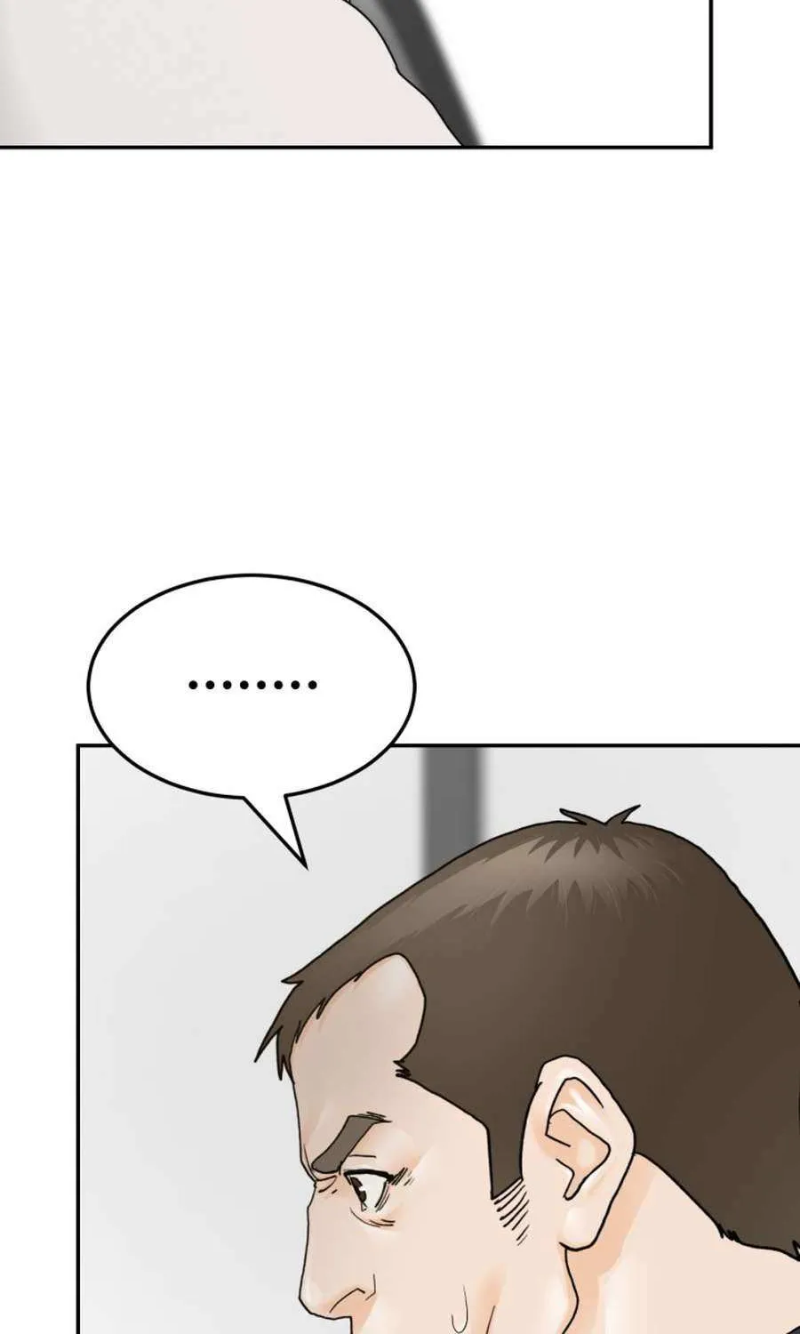 Read From the Grave and Back chapter 201 image 29 on Lezhin