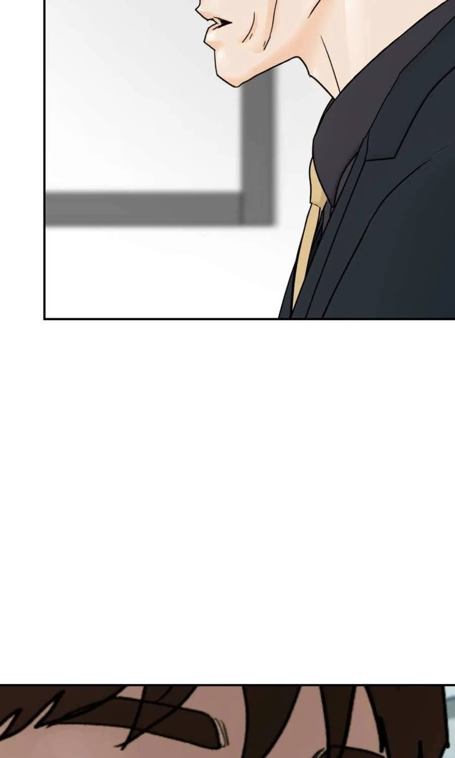 Read From the Grave and Back chapter 201 image 30 on Lezhin