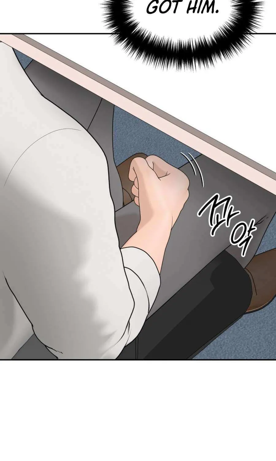 Read From the Grave and Back chapter 201 image 33 on Lezhin