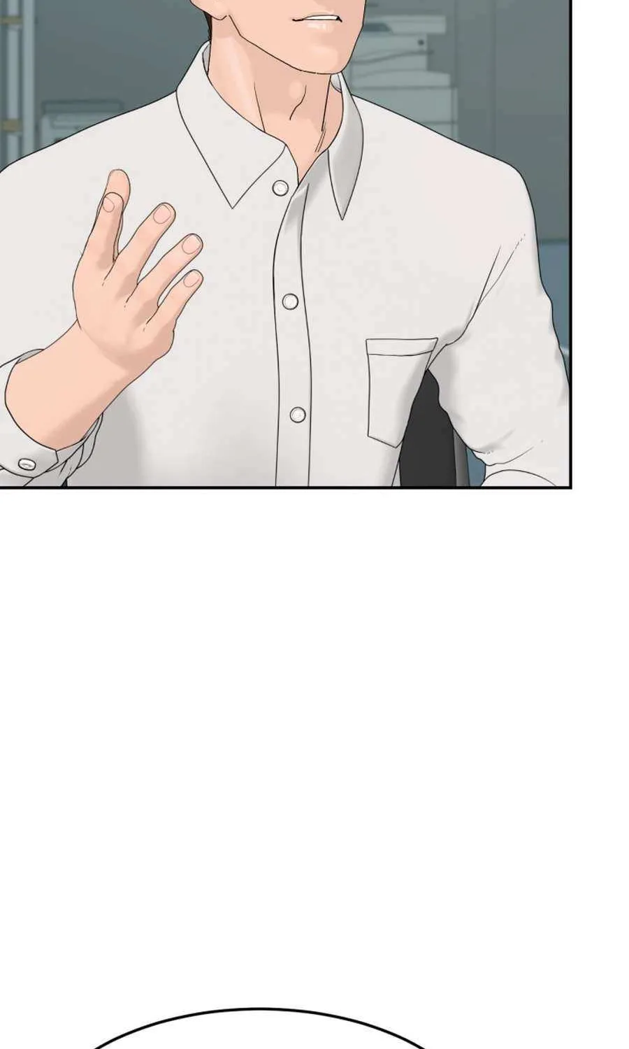 Read From the Grave and Back chapter 201 image 37 on Lezhin