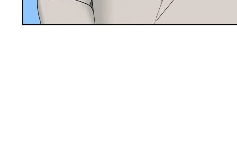 Read From the Grave and Back chapter 201 image 49 on Lezhin