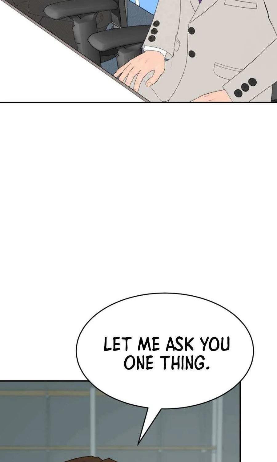 Read From the Grave and Back chapter 201 image 55 on Lezhin