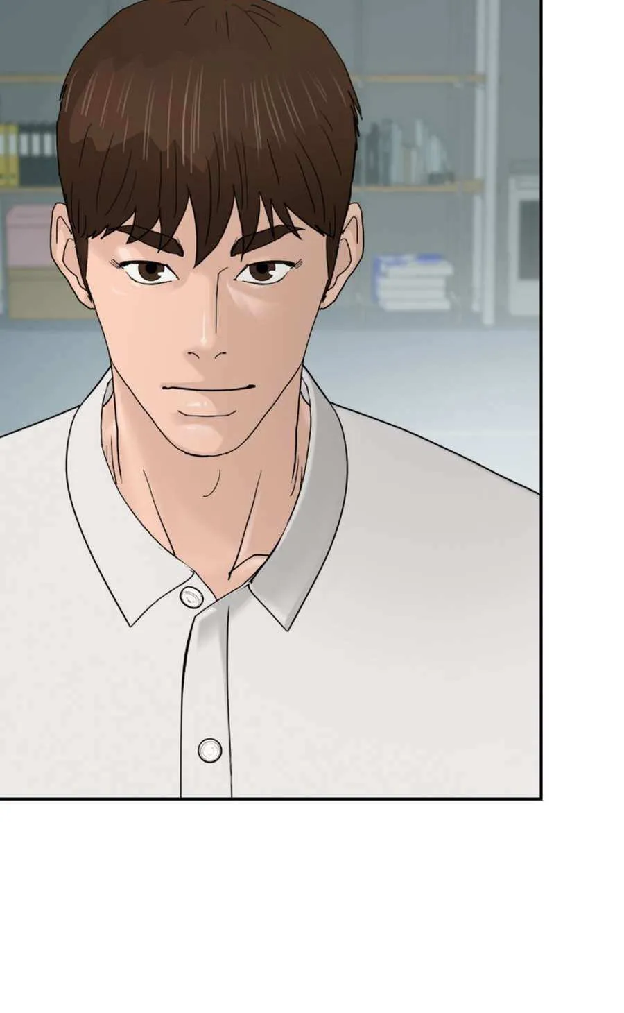 Read From the Grave and Back chapter 201 image 56 on Lezhin