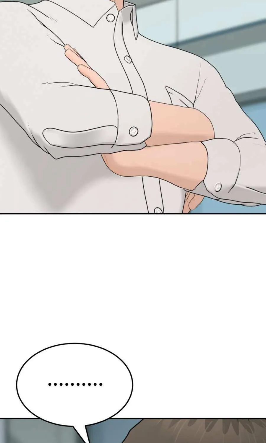 Read From the Grave and Back chapter 201 image 59 on Lezhin