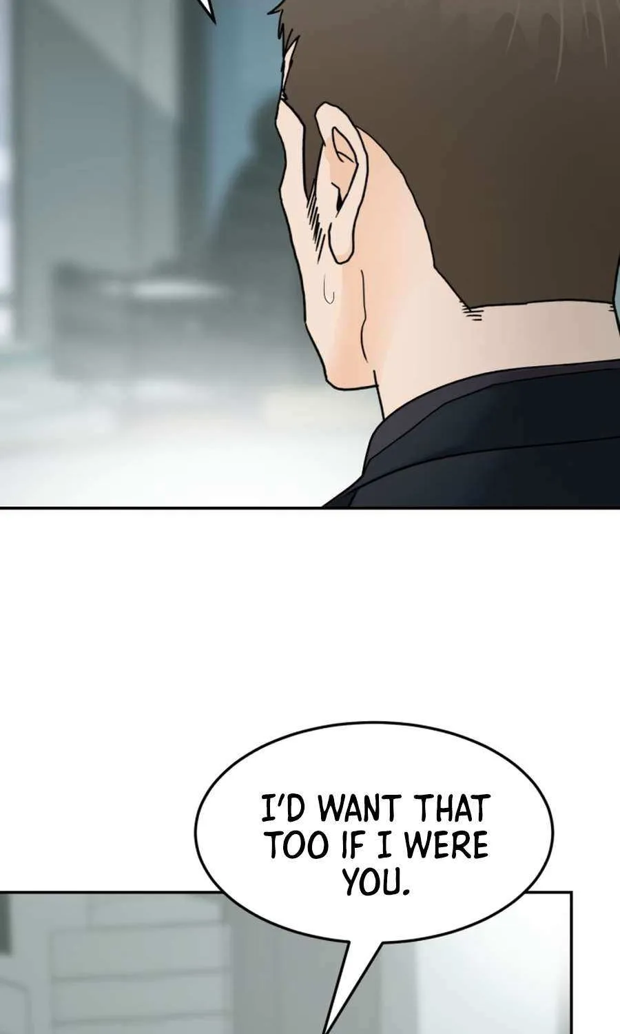 Read From the Grave and Back chapter 201 image 60 on Lezhin