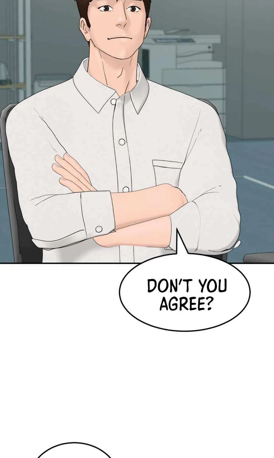 Read From the Grave and Back chapter 201 image 67 on Lezhin