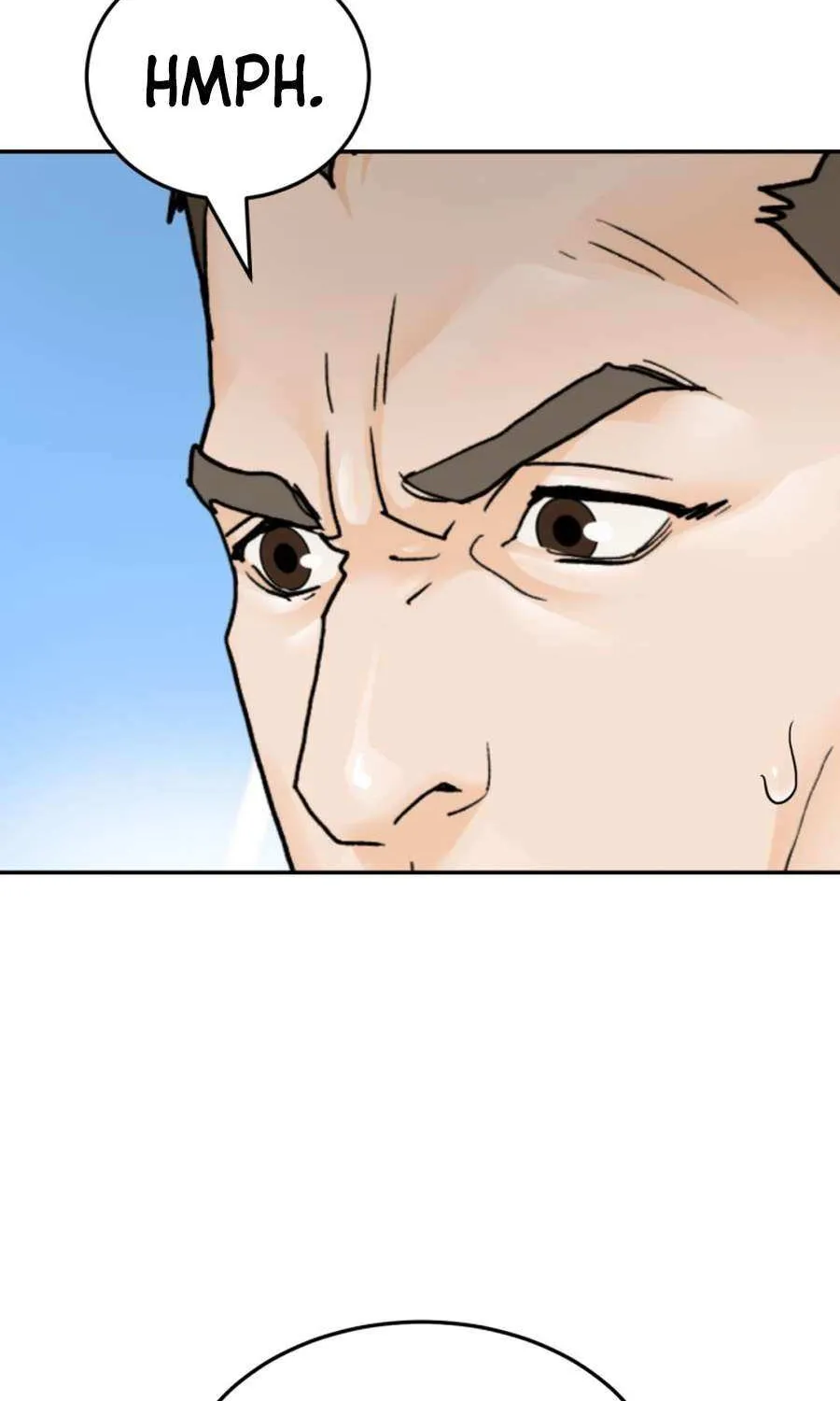 Read From the Grave and Back chapter 201 image 68 on Lezhin