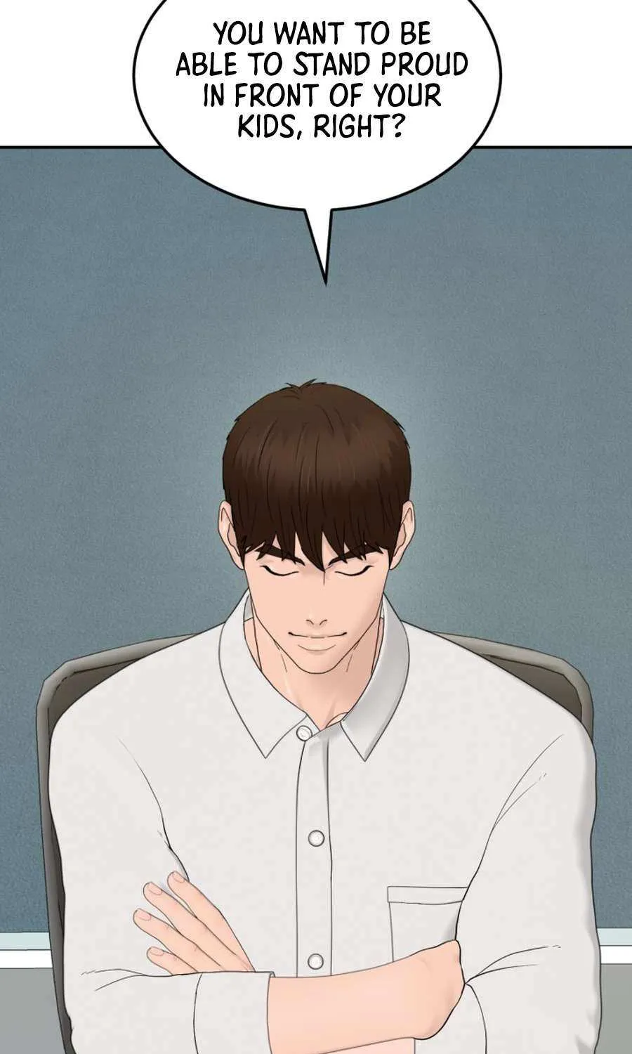 Read From the Grave and Back chapter 201 image 69 on Lezhin