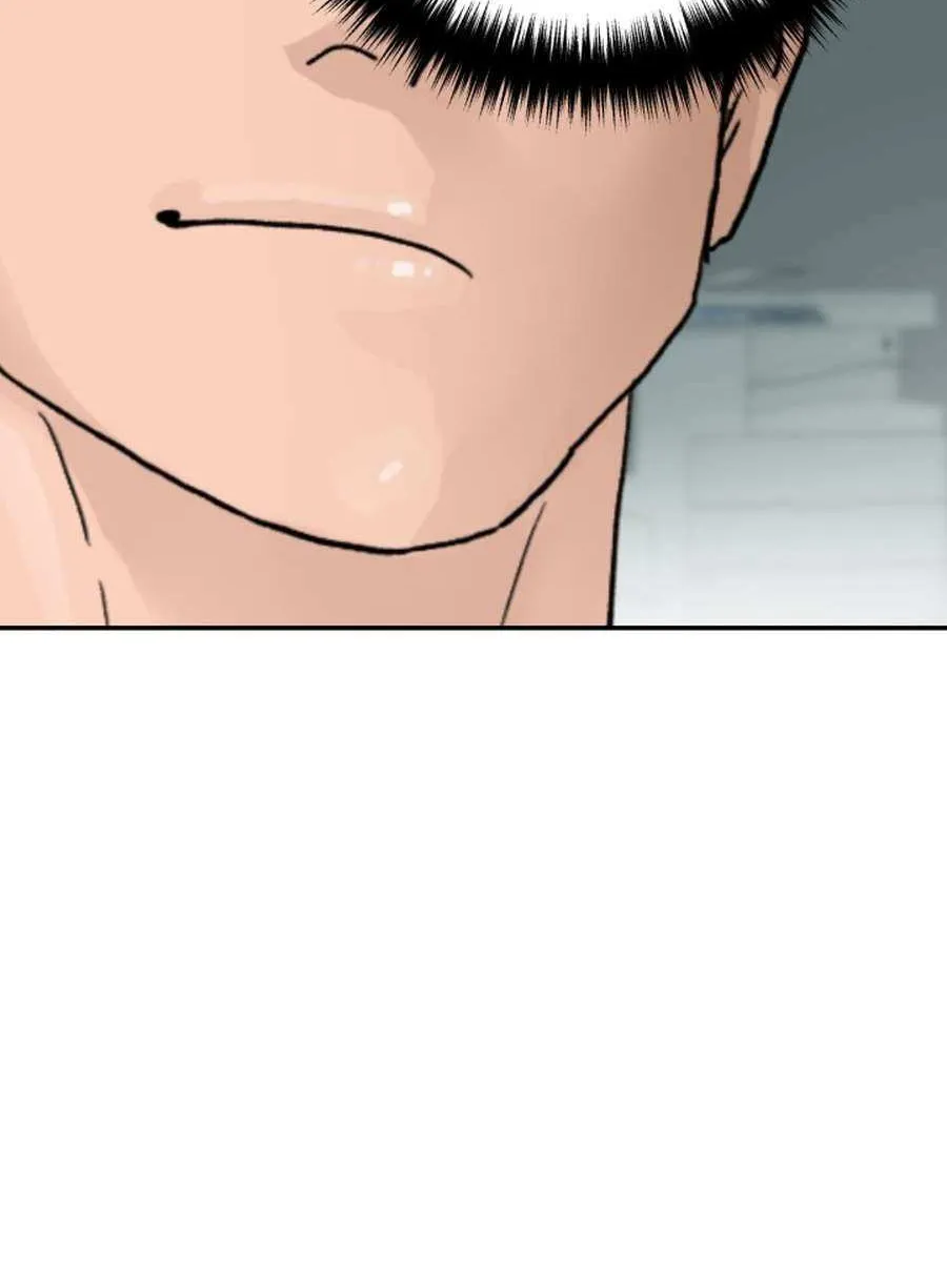 Read From the Grave and Back chapter 201 image 72 on Lezhin