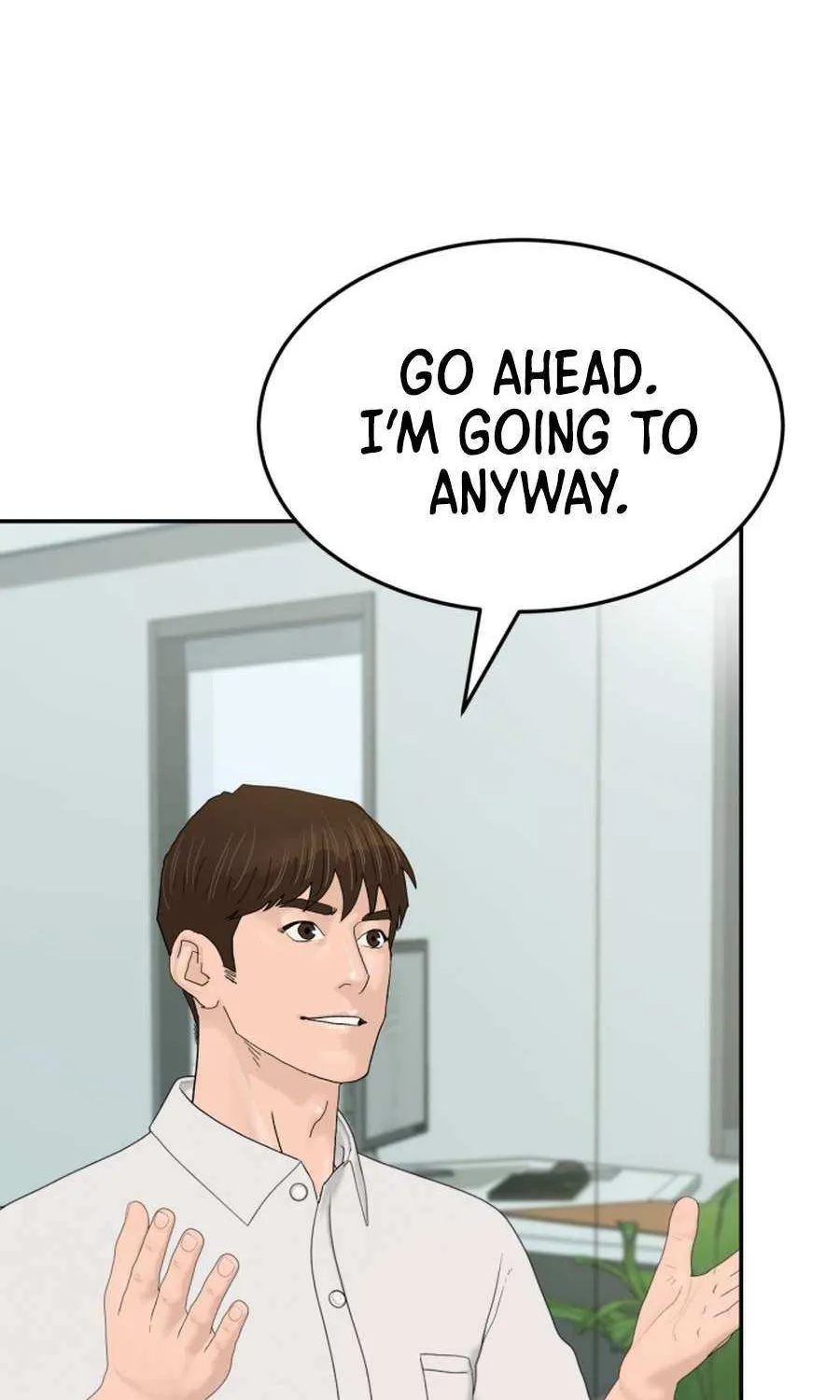 Read From the Grave and Back chapter 201 image 74 on Lezhin