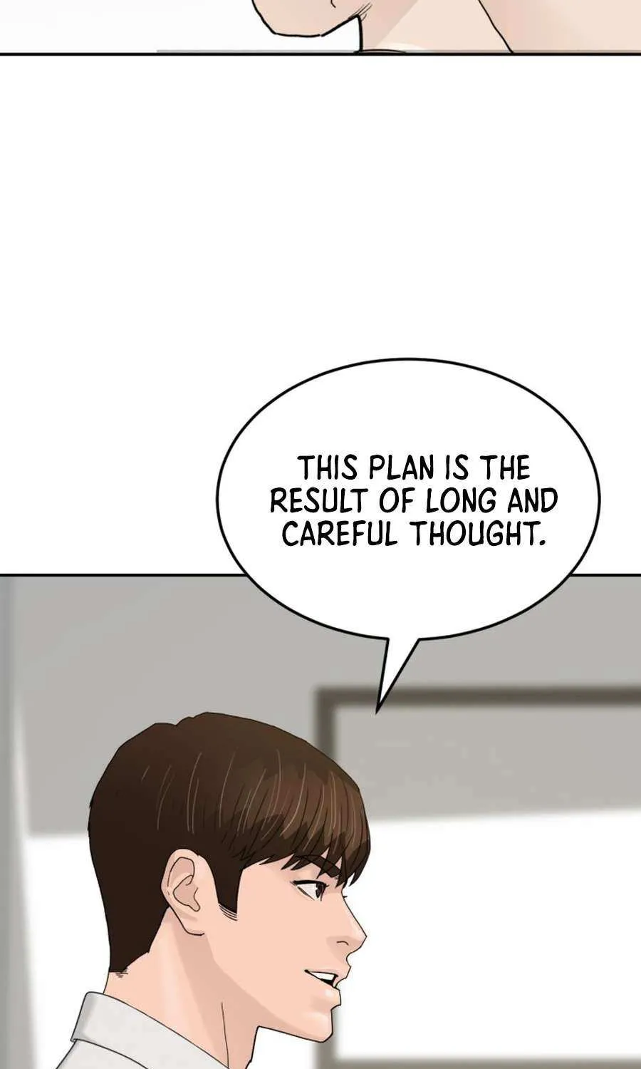 Read From the Grave and Back chapter 201 image 83 on Lezhin