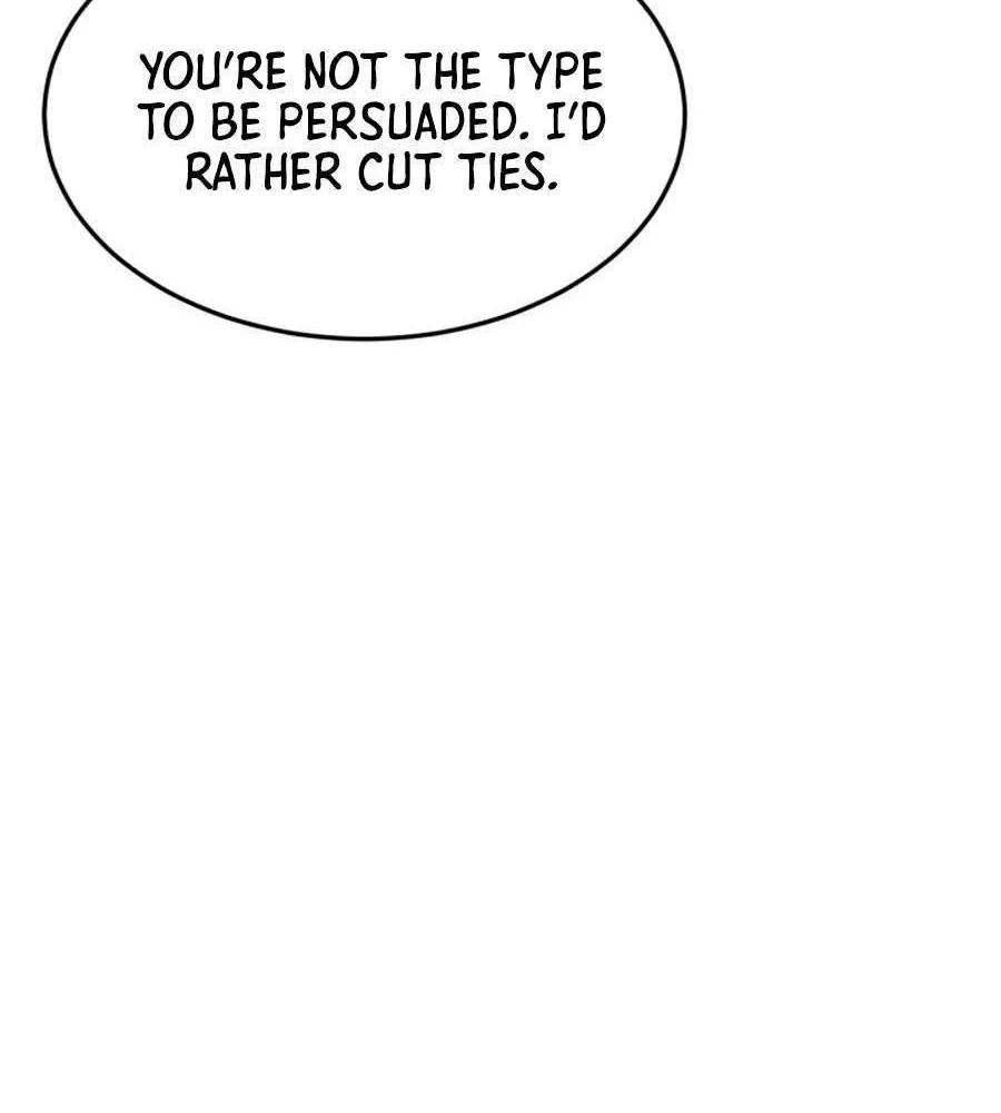 Read From the Grave and Back chapter 201 image 96 on Lezhin