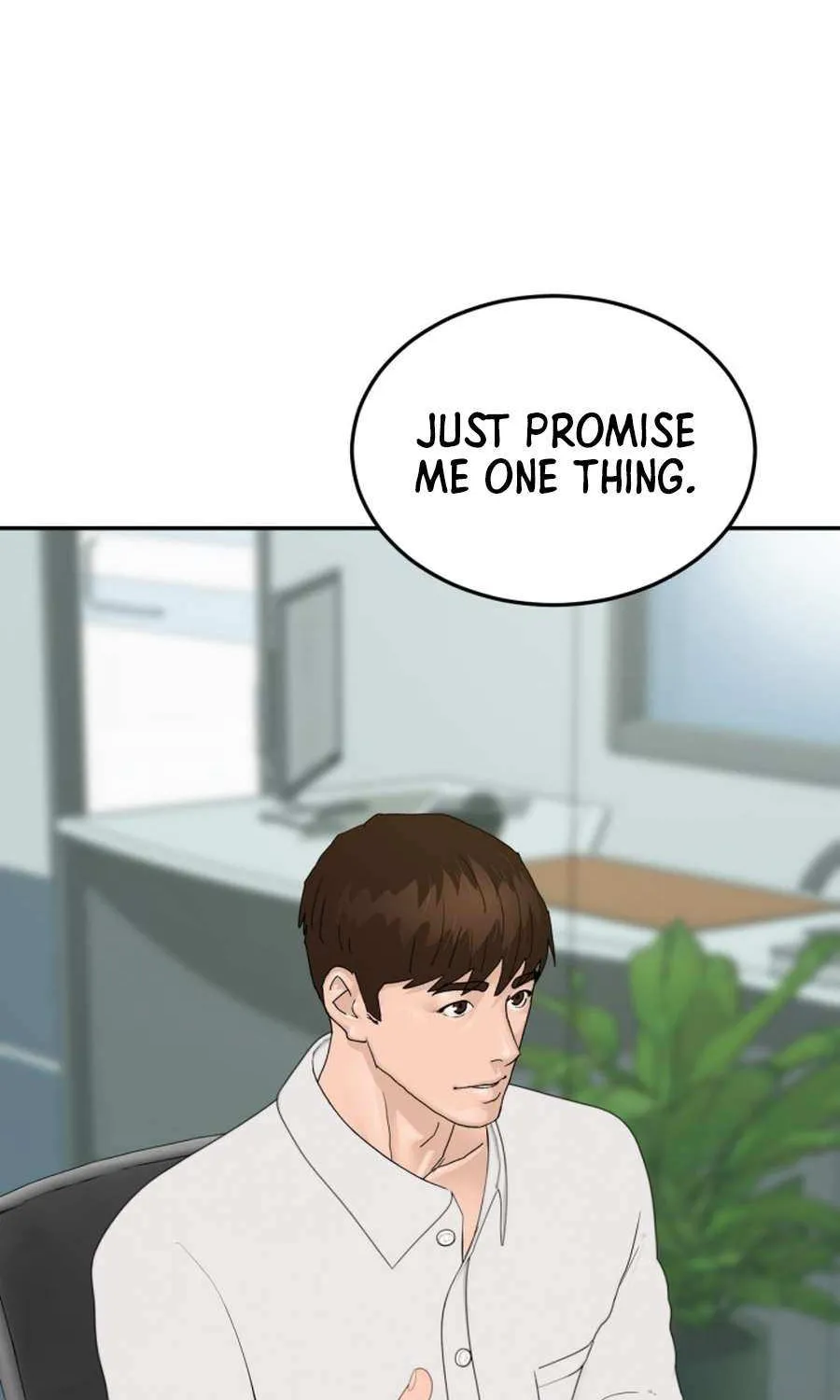 Read From the Grave and Back chapter 201 image 98 on Lezhin