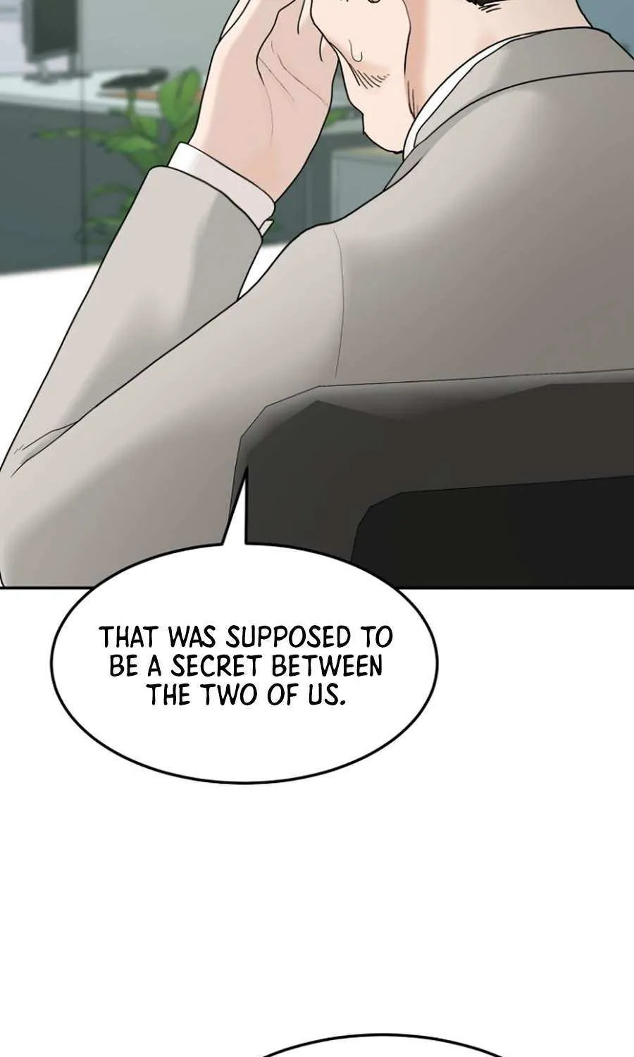 Read From the Grave and Back chapter 202 image 102 on Lezhin