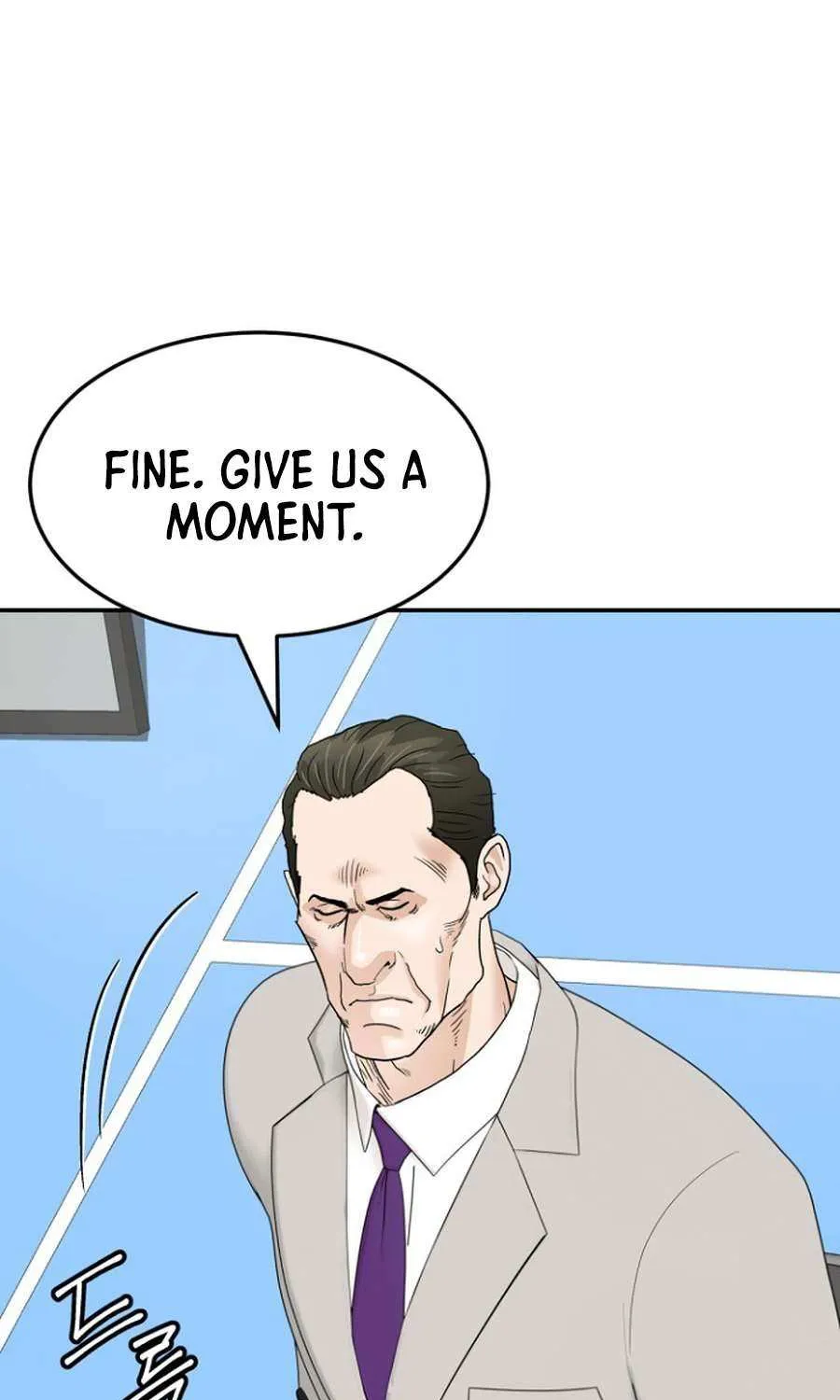 Read From the Grave and Back chapter 202 image 104 on Lezhin