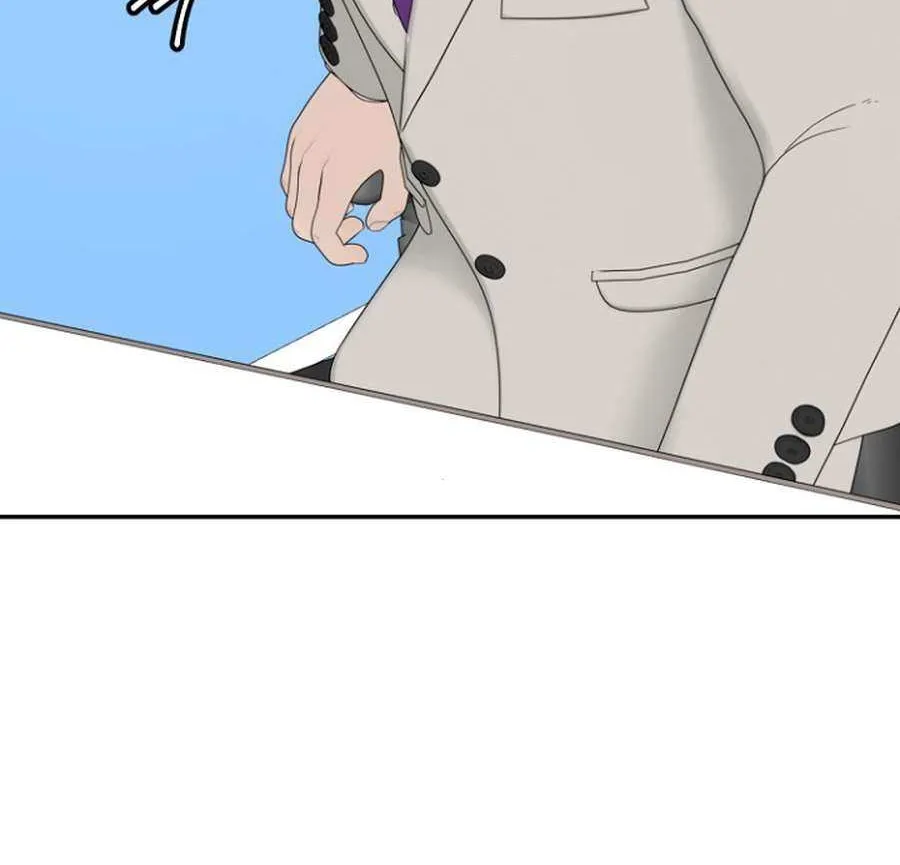 Read From the Grave and Back chapter 202 image 105 on Lezhin