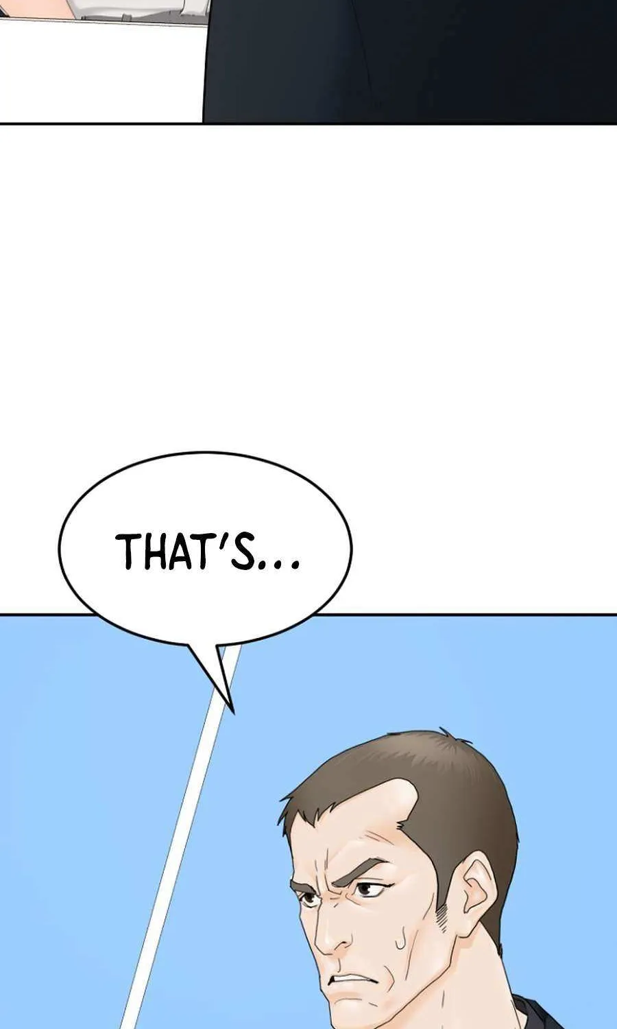 Read From the Grave and Back chapter 202 image 107 on Lezhin