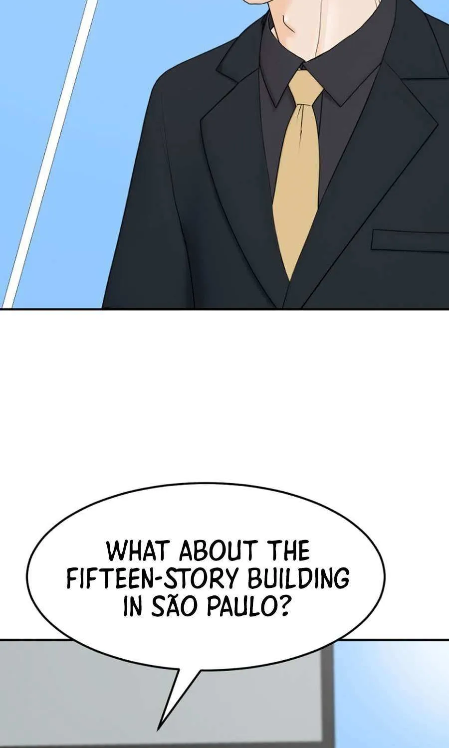 Read From the Grave and Back chapter 202 image 108 on Lezhin