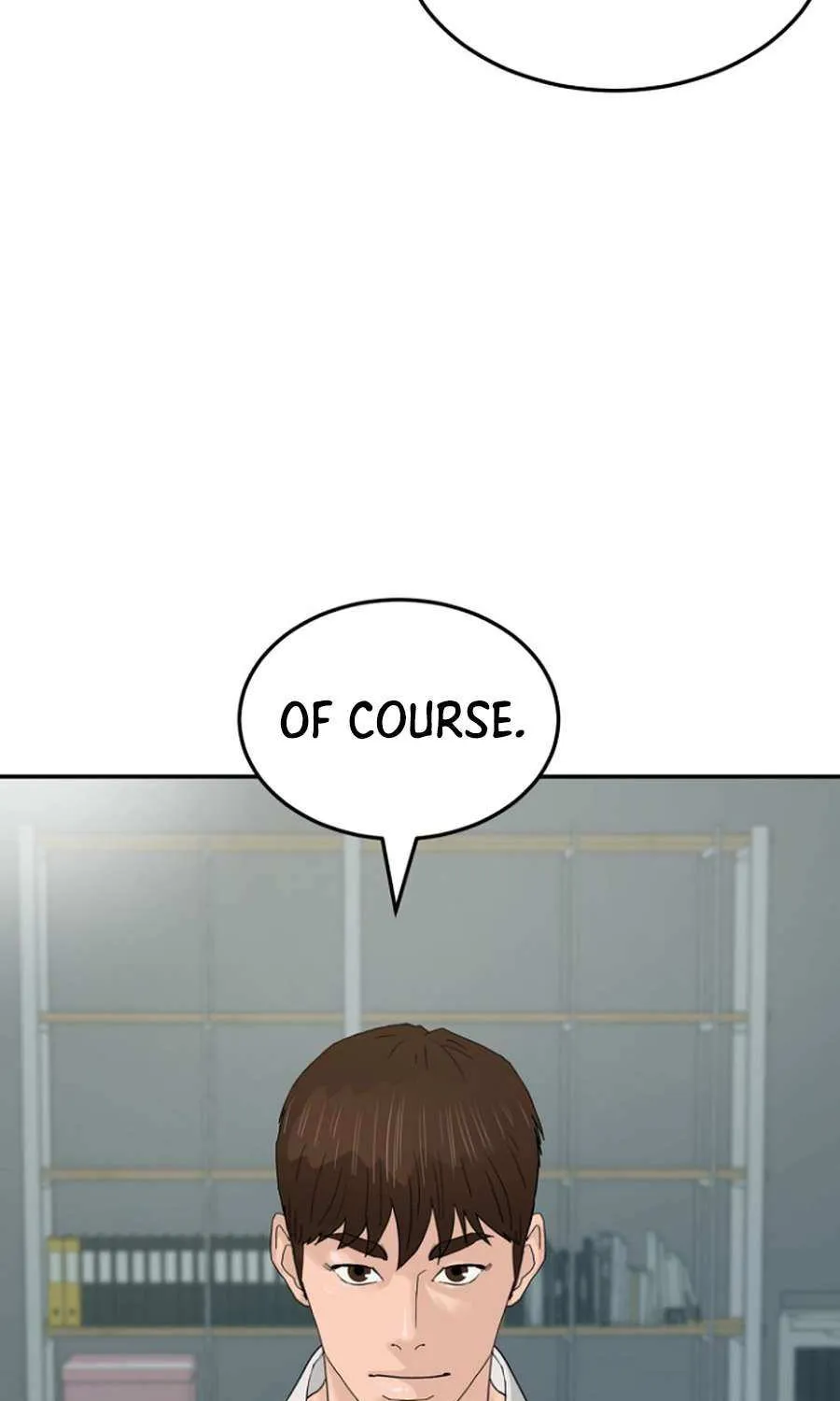 Read From the Grave and Back chapter 202 image 20 on Lezhin