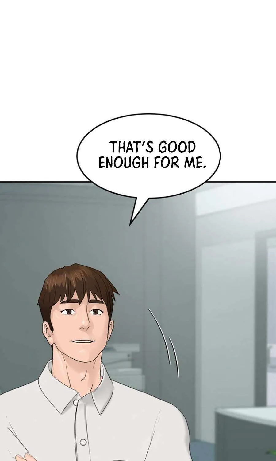 Read From the Grave and Back chapter 202 image 23 on Lezhin