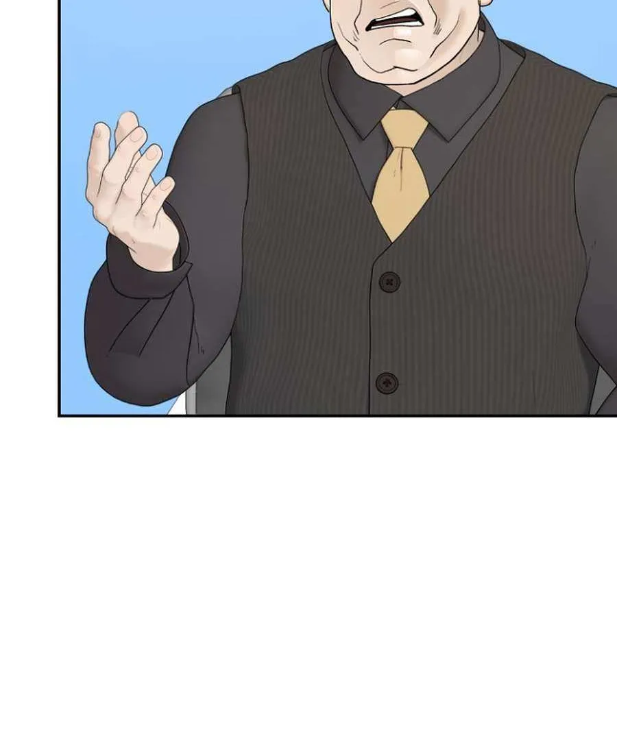Read From the Grave and Back chapter 202 image 25 on Lezhin