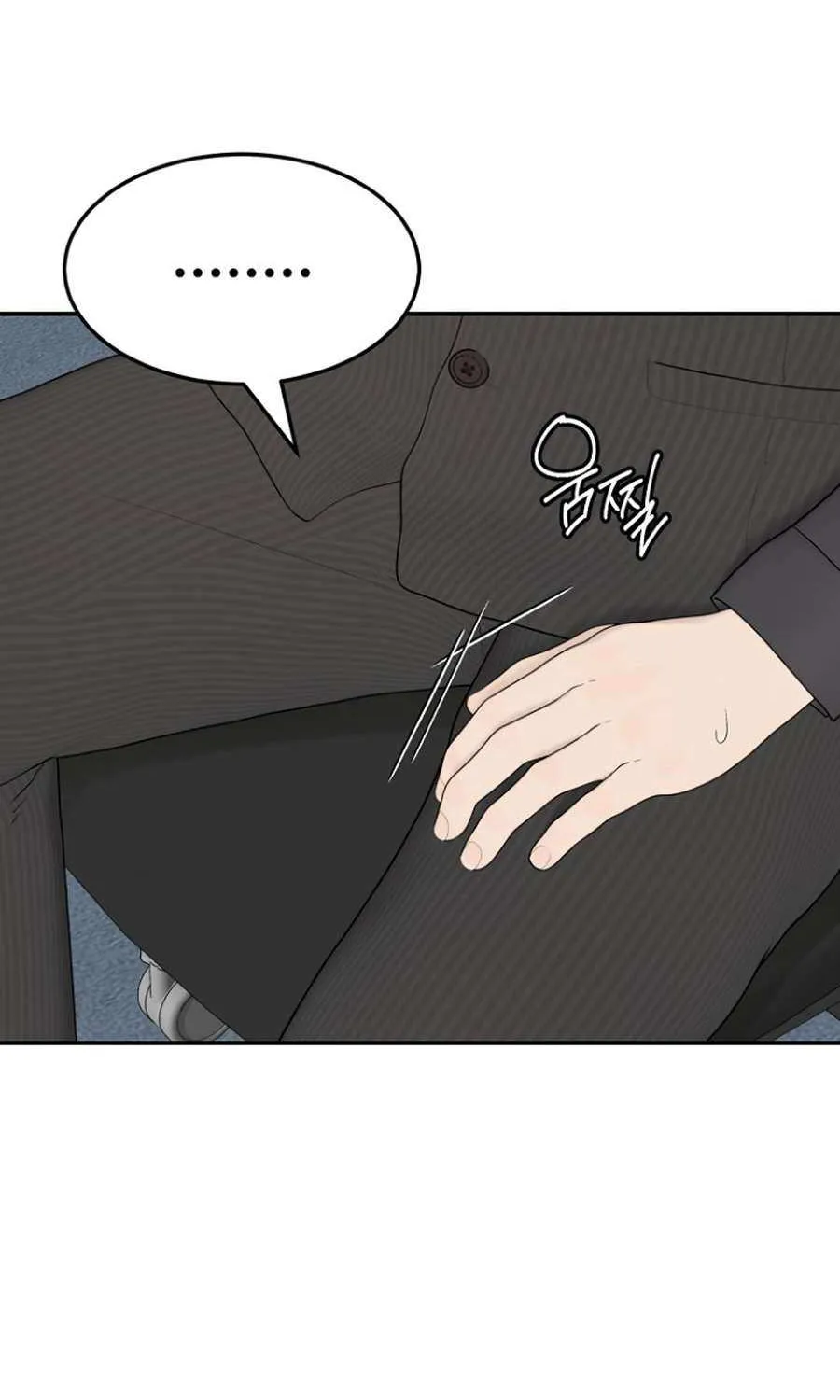 Read From the Grave and Back chapter 202 image 27 on Lezhin