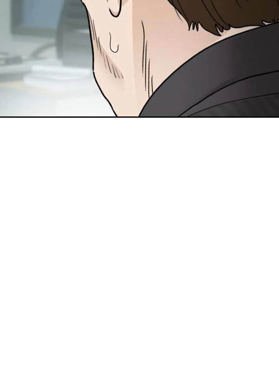 Read From the Grave and Back chapter 202 image 33 on Lezhin