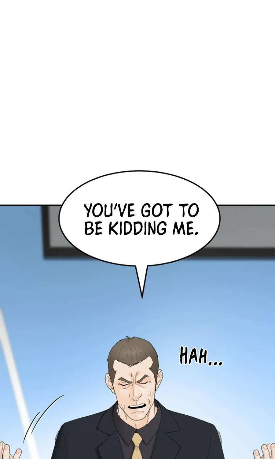 Read From the Grave and Back chapter 202 image 48 on Lezhin