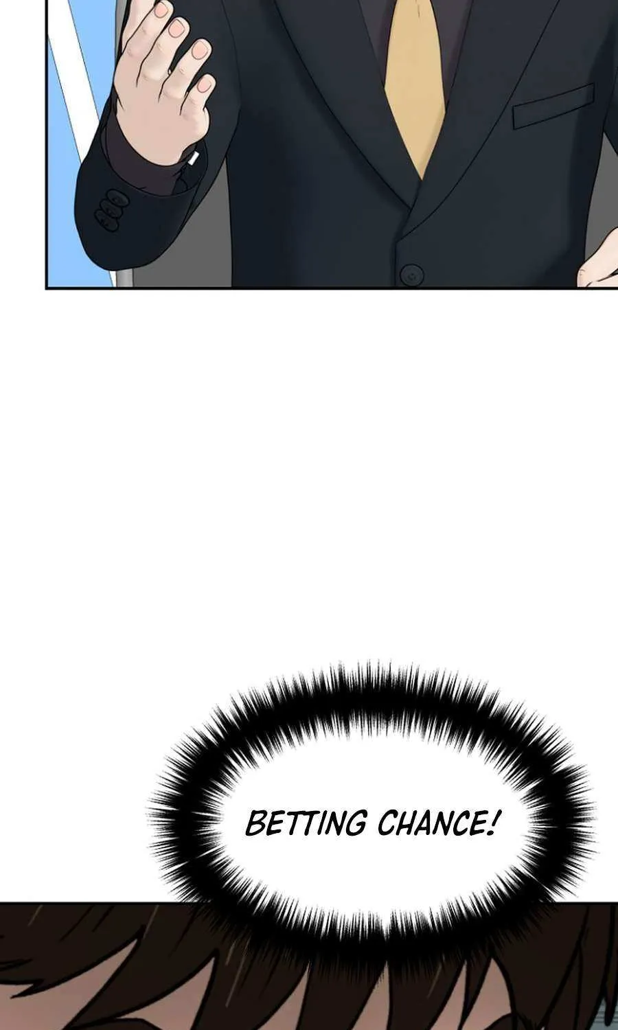 Read From the Grave and Back chapter 202 image 56 on Lezhin