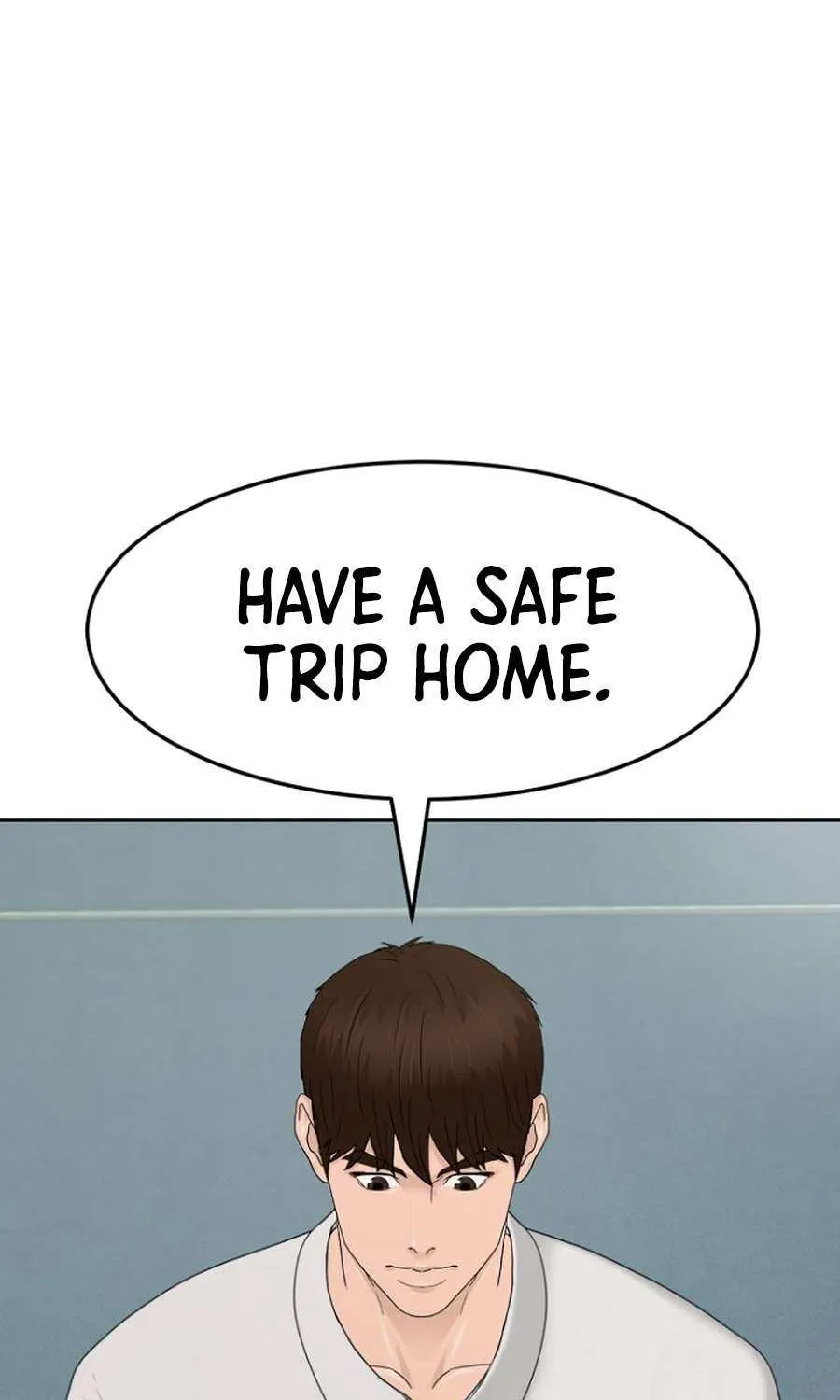 Read From the Grave and Back chapter 202 image 59 on Lezhin