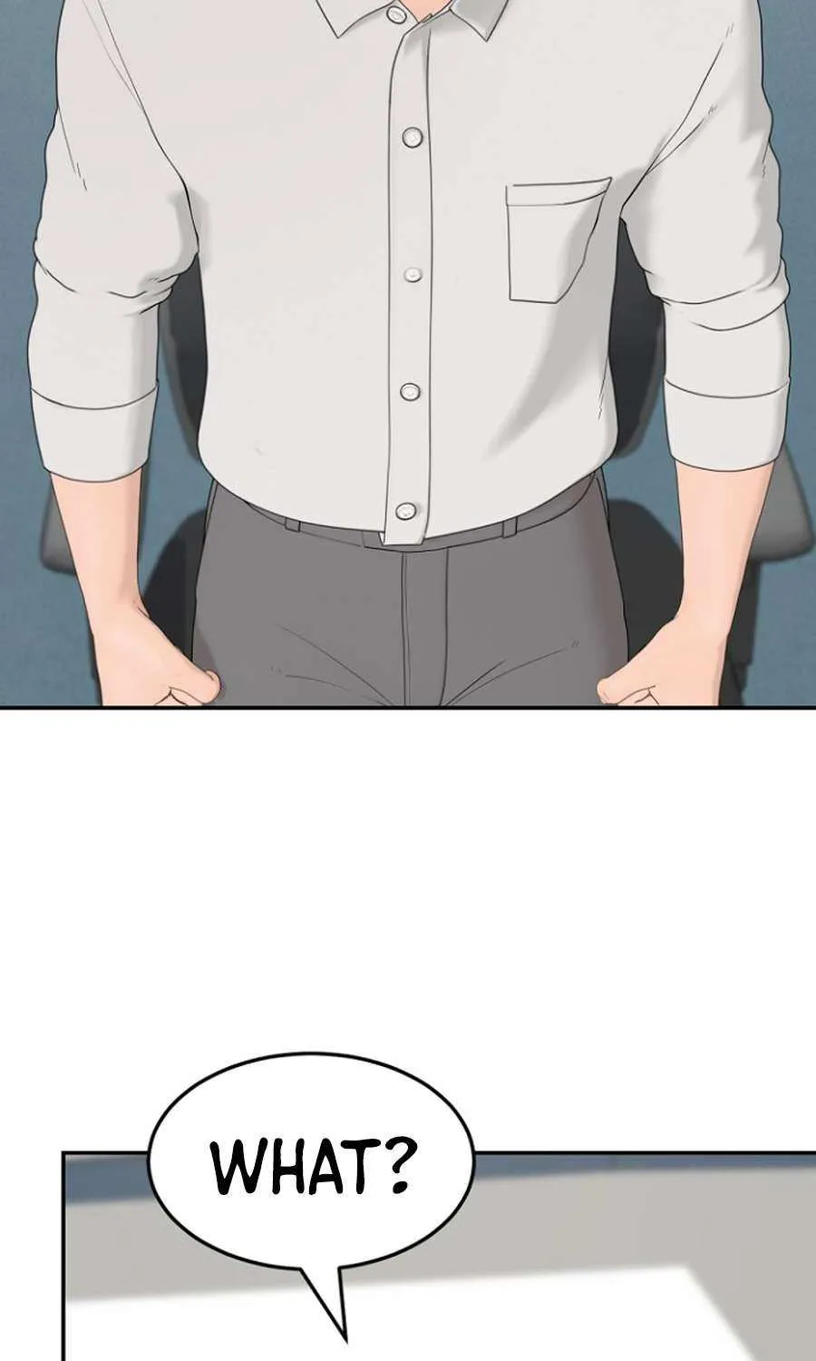 Read From the Grave and Back chapter 202 image 60 on Lezhin