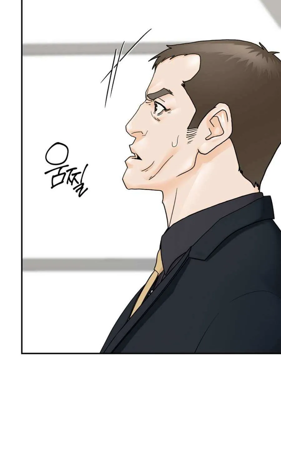 Read From the Grave and Back chapter 202 image 61 on Lezhin