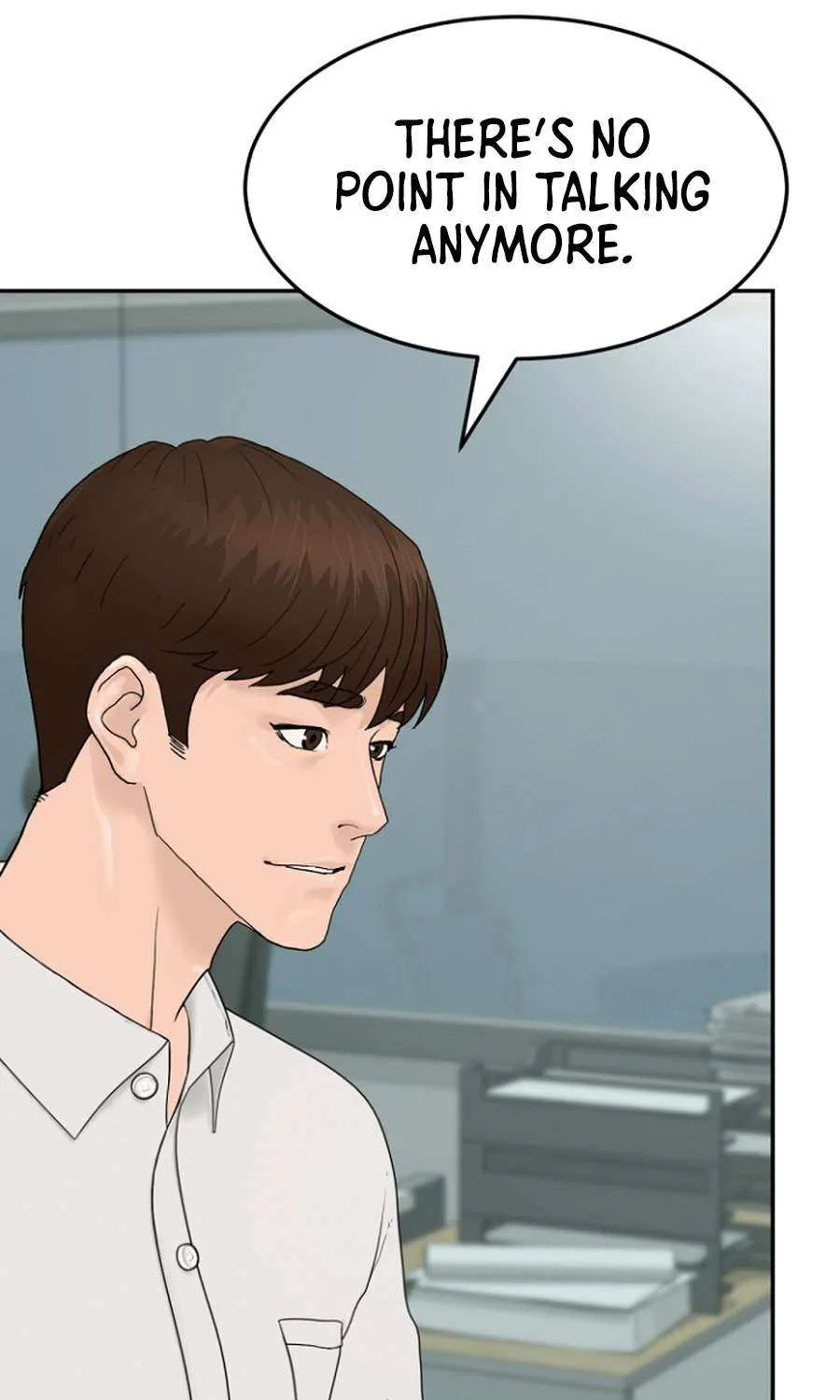 Read From the Grave and Back chapter 202 image 62 on Lezhin