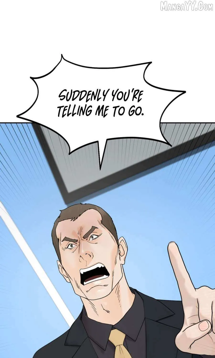 Read From the Grave and Back chapter 202 image 66 on Lezhin