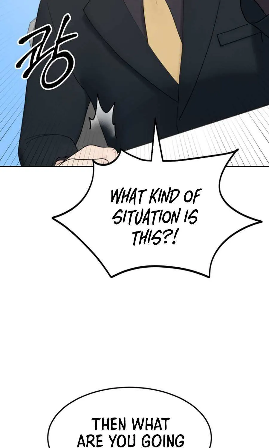 Read From the Grave and Back chapter 202 image 67 on Lezhin