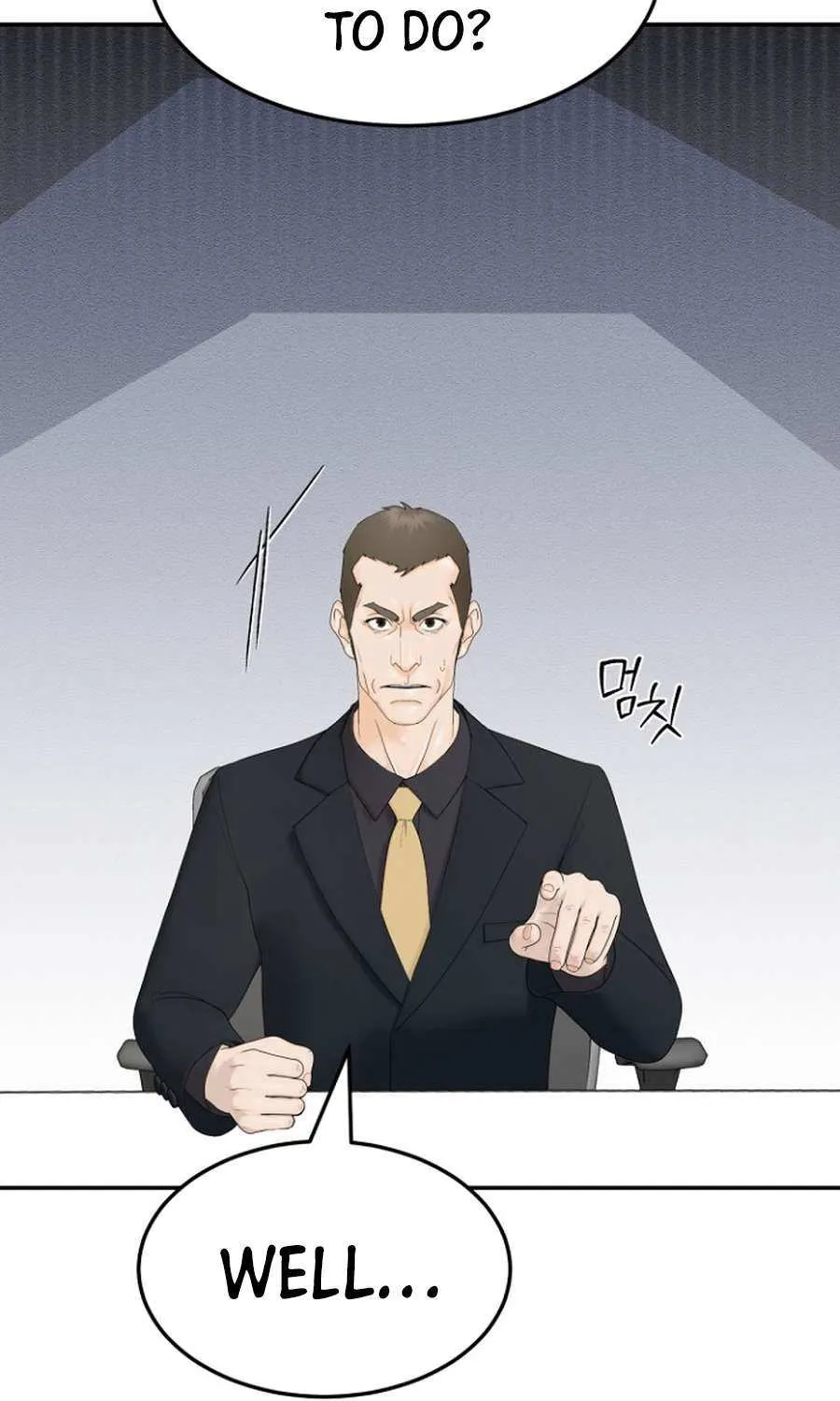 Read From the Grave and Back chapter 202 image 68 on Lezhin