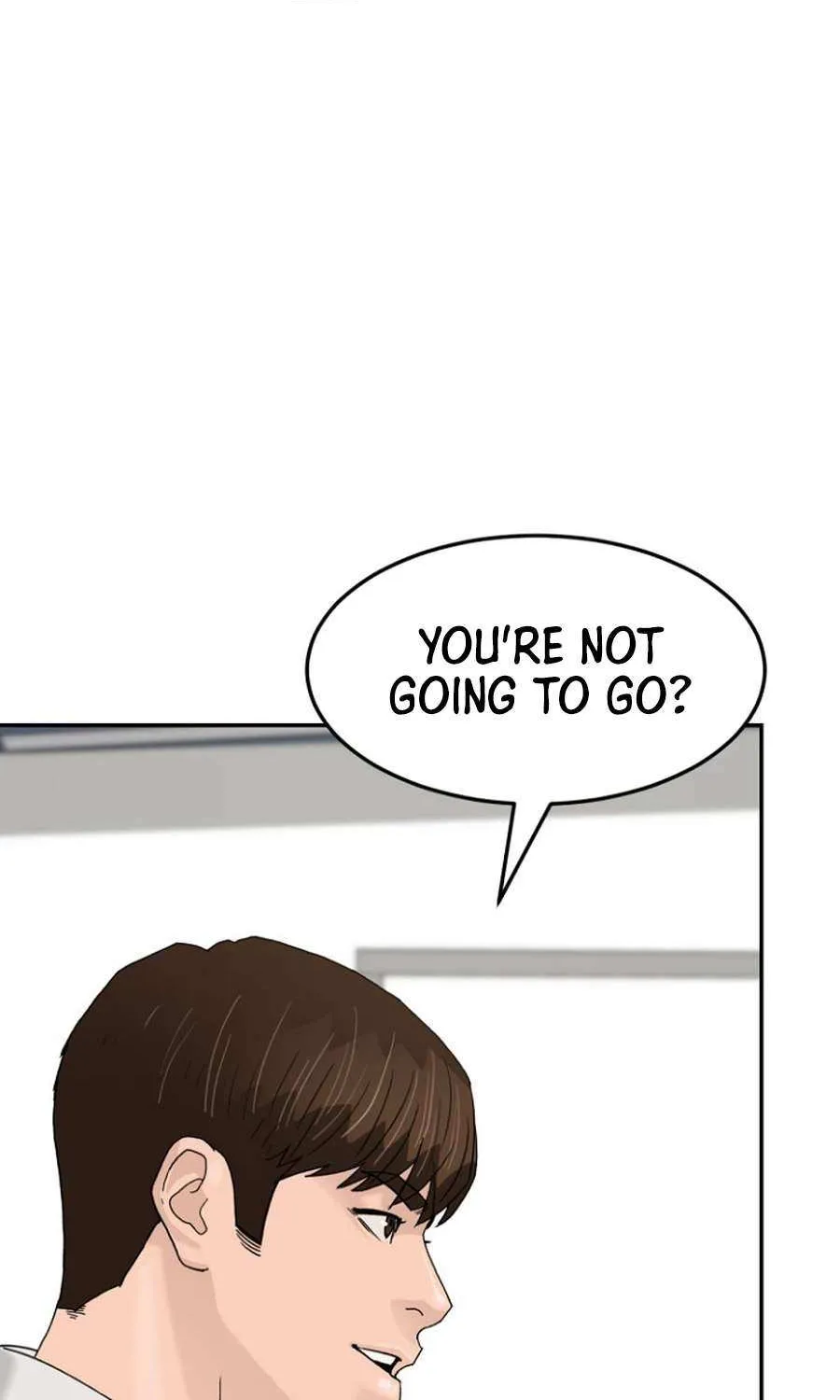 Read From the Grave and Back chapter 202 image 69 on Lezhin