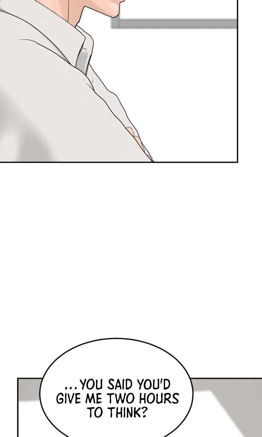 Read From the Grave and Back chapter 202 image 70 on Lezhin