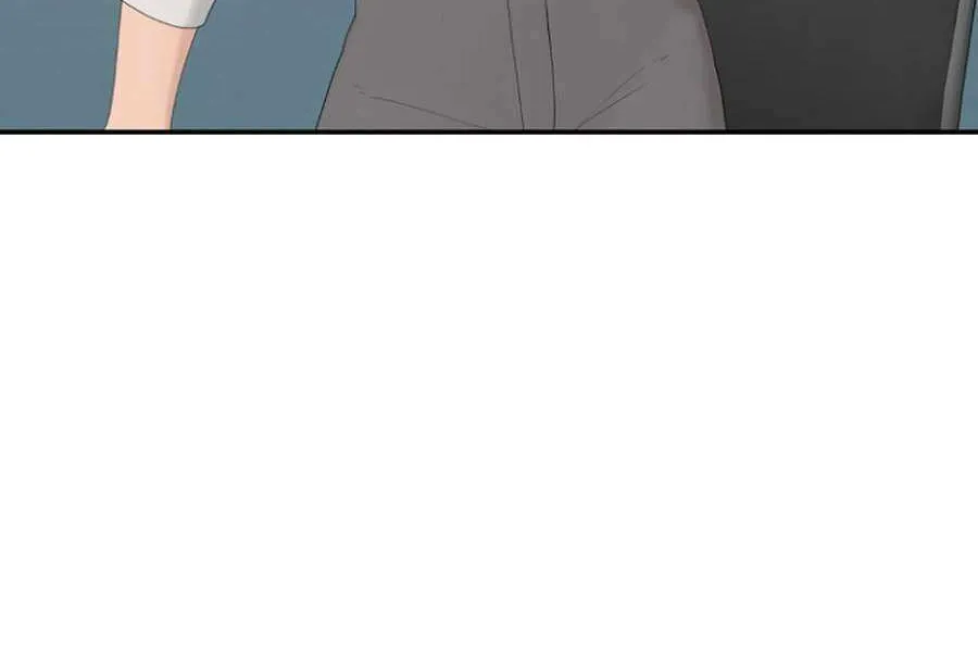 Read From the Grave and Back chapter 202 image 73 on Lezhin