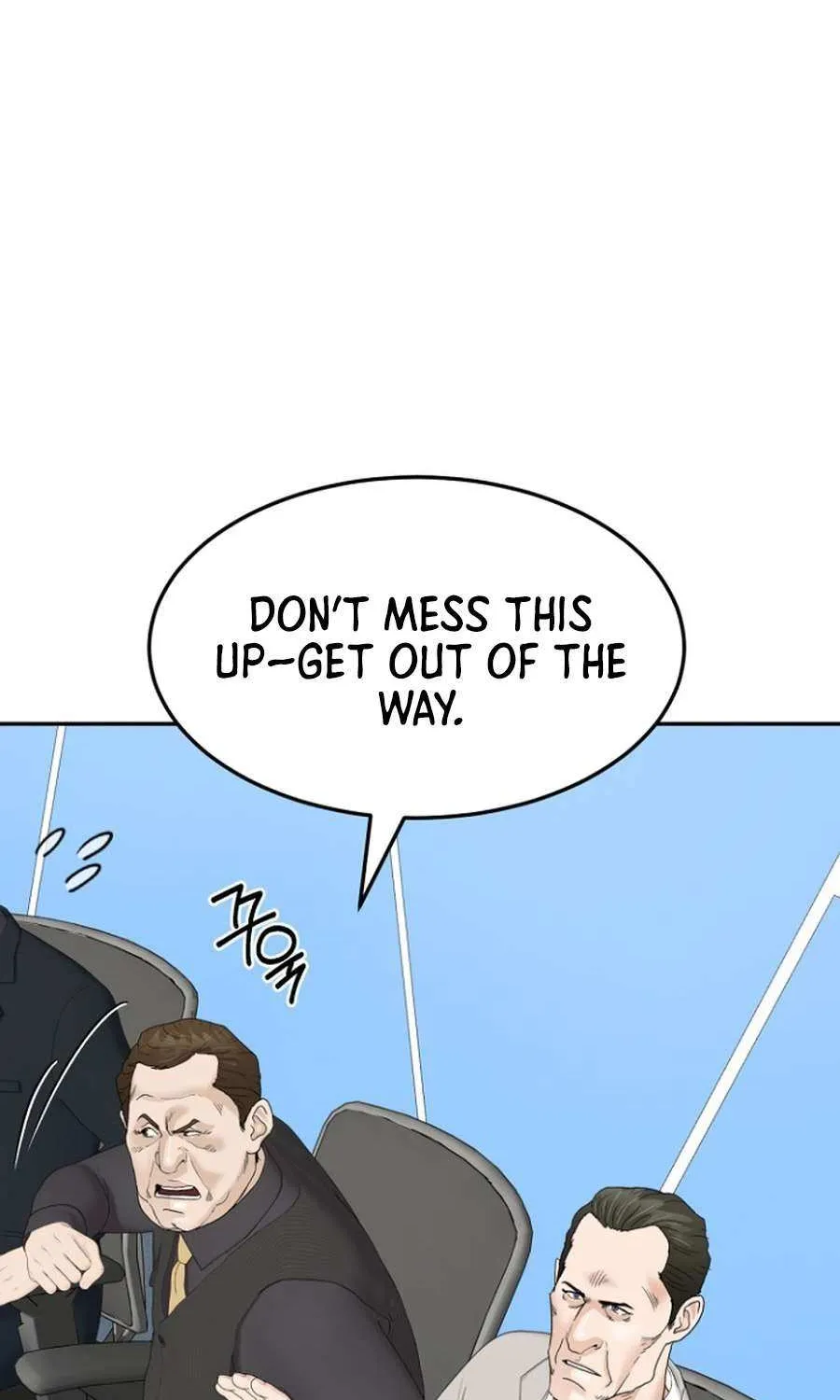 Read From the Grave and Back chapter 202 image 75 on Lezhin