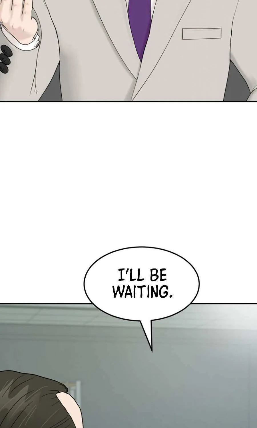 Read From the Grave and Back chapter 202 image 79 on Lezhin