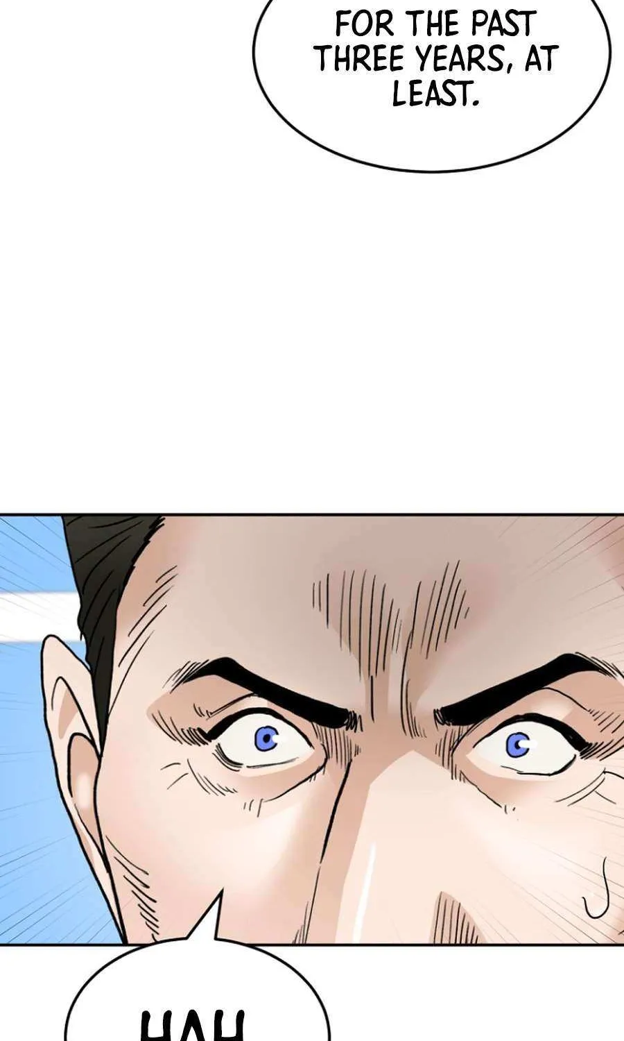 Read From the Grave and Back chapter 202 image 93 on Lezhin